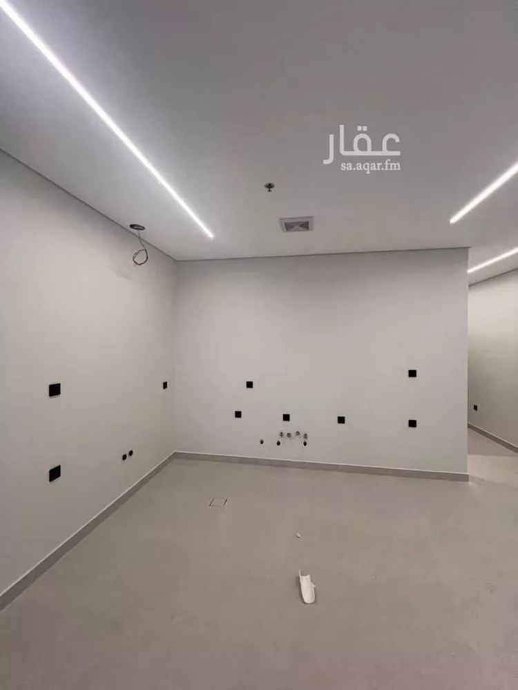 شقة للإيجار في حي الجوهرة, مدينة الخبر, المنطقة الشرقية 24