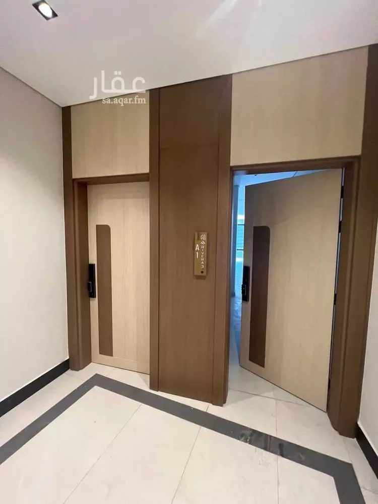 Apartment for Rent in Dammam As Sadafah 12