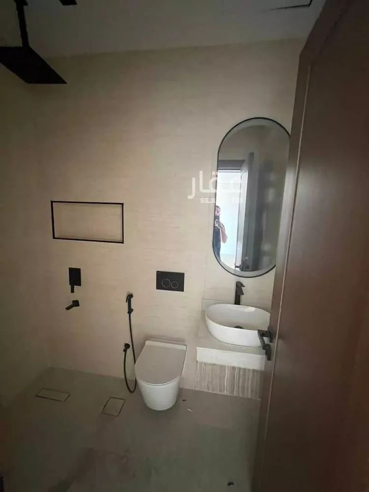 Apartment for Rent in Dammam As Sadafah 27