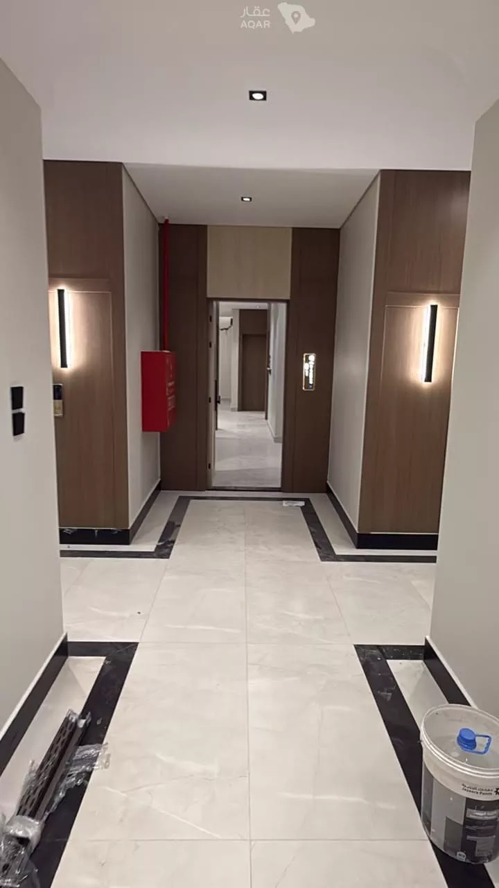 Apartment for Sale in Dammam As Sadafah 6