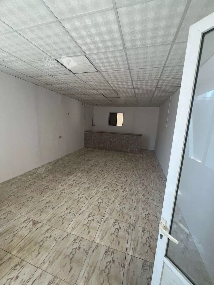 عمارة للبيع في شارع سعد بن سويد, حي المزروعية, مدينة الدمام, المنطقة الشرقية 14