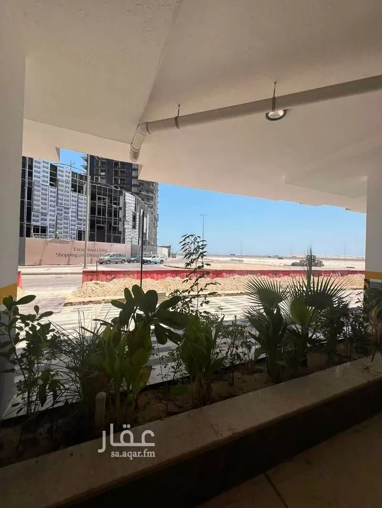 Apartment for Rent in Dammam As Sadafah 6