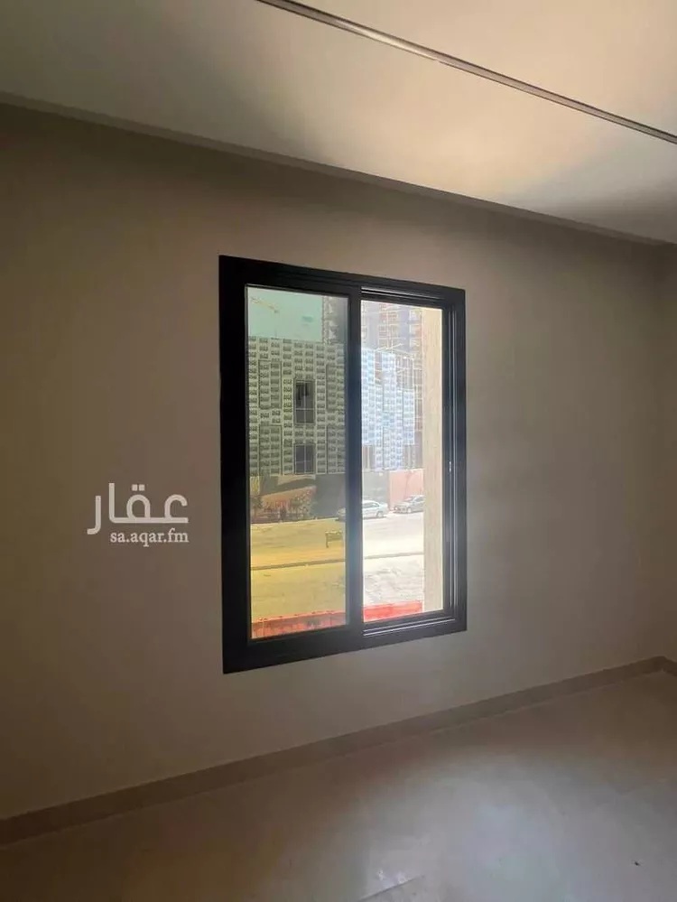 Apartment for Rent in Dammam As Sadafah 19