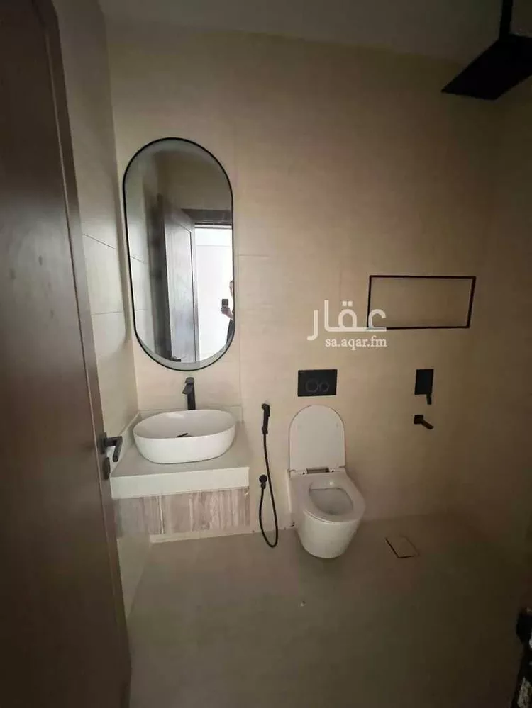 Apartment for Rent in Dammam As Sadafah 28