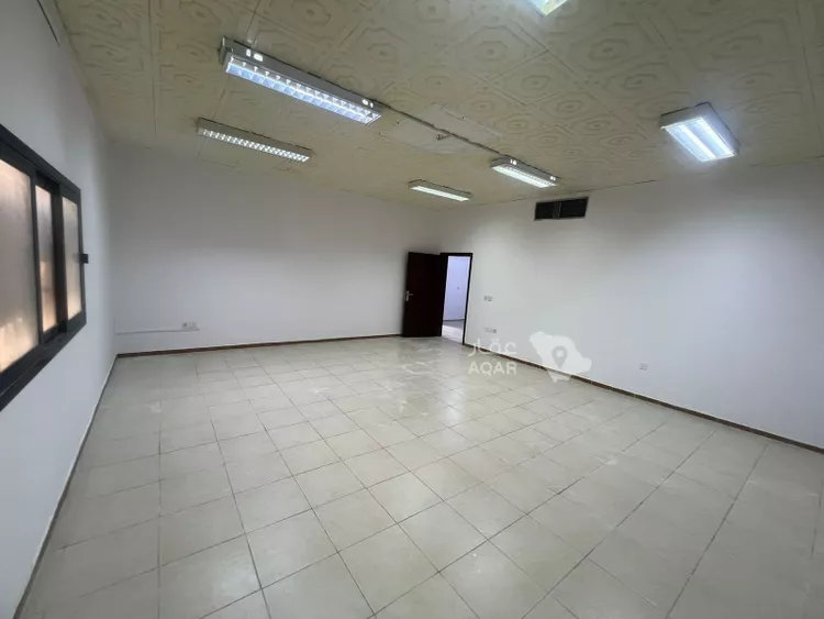عمارة للبيع في شارع سعد بن سويد, حي المزروعية, مدينة الدمام, المنطقة الشرقية 23