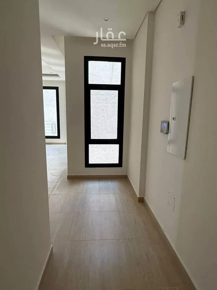 Apartment for Rent in Dammam As Saif 6