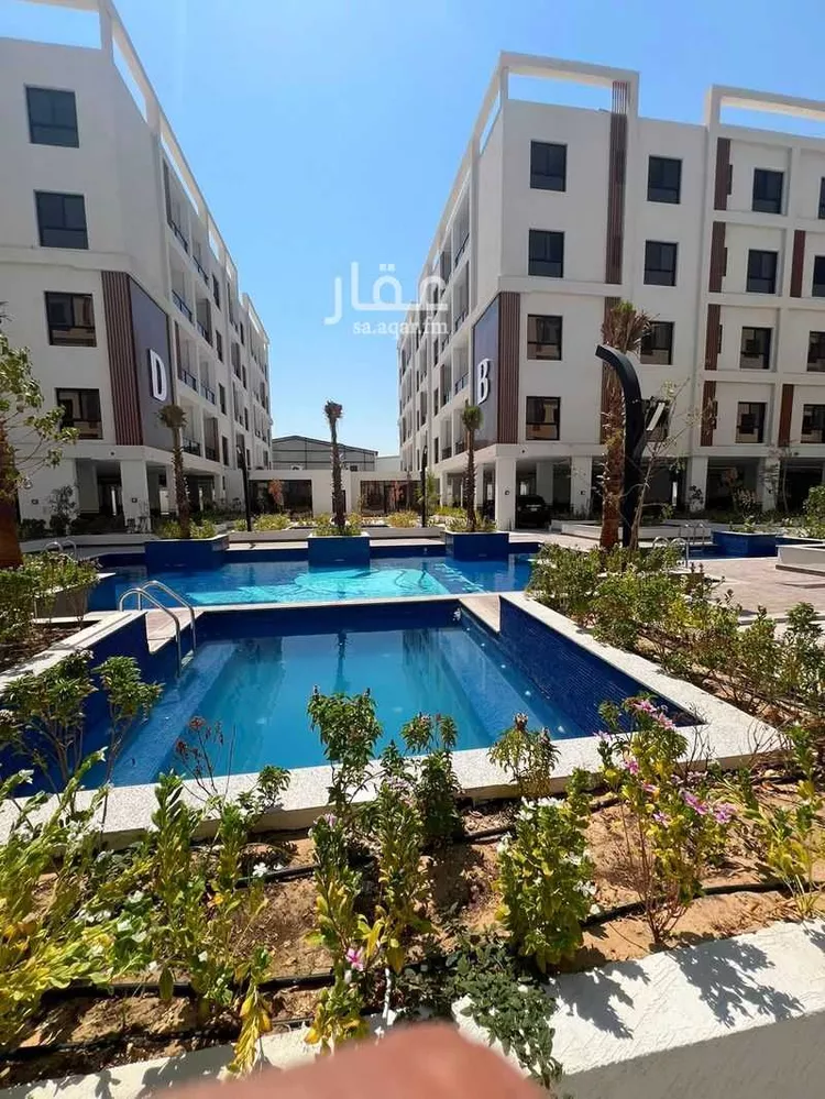 Apartment for Rent in Al Khobar Al Jawharah ุตูุฑุฉ 5