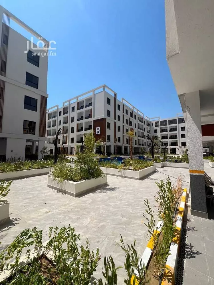 Apartment for Rent in Al Khobar Al Jawharah ุตูุฑุฉ 4