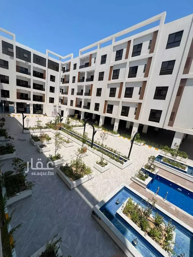 شقة للإيجار في حي الجوهرة, مدينة الخبر, المنطقة الشرقية 9