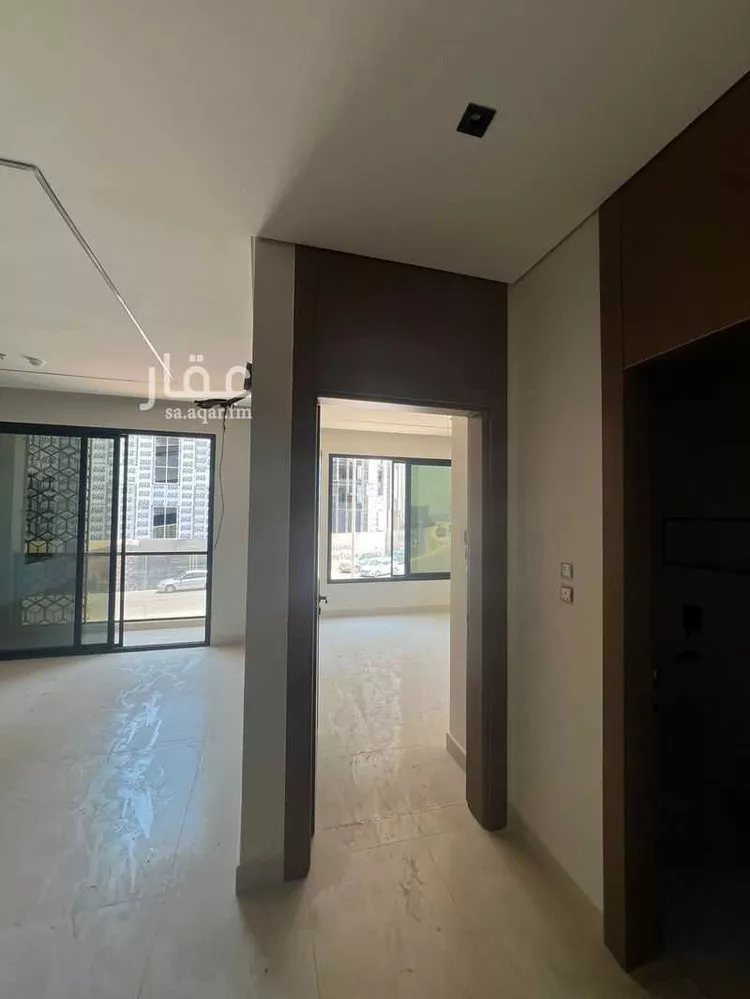 Apartment for Rent in Dammam As Sadafah 16