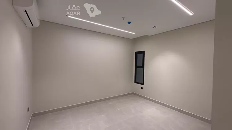 Apartment for Sale in Dammam As Sadafah 12