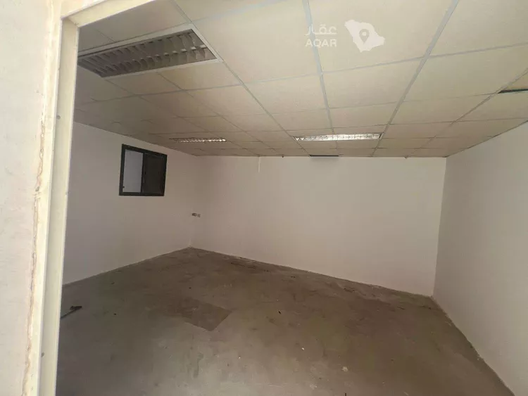 عمارة للبيع في شارع سعد بن سويد, حي المزروعية, مدينة الدمام, المنطقة الشرقية 15
