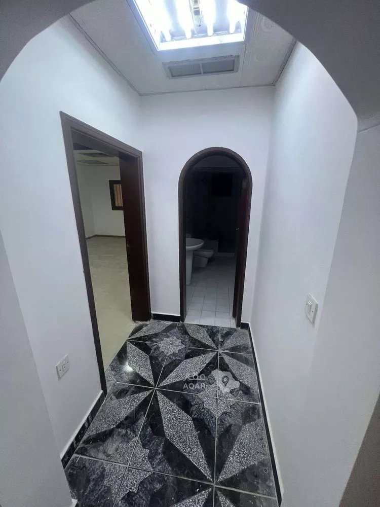 عمارة للبيع في شارع سعد بن سويد, حي المزروعية, مدينة الدمام, المنطقة الشرقية 12