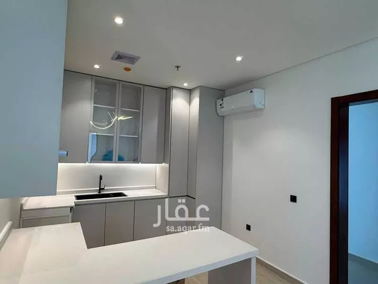 Apartment for Rent in Dammam As Saif 11
