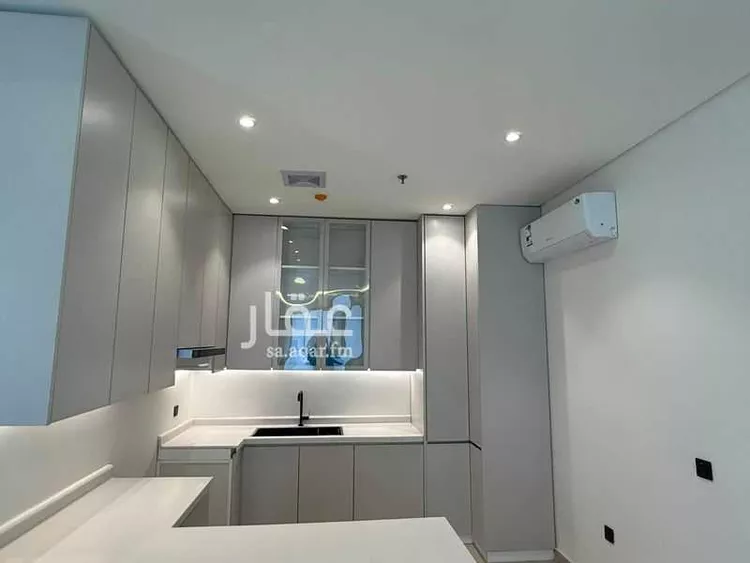 Apartment for Rent in Dammam As Saif 9