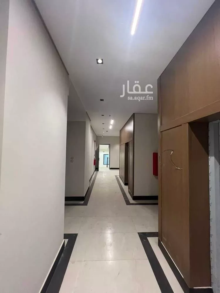 Apartment for Rent in Dammam As Sadafah 9