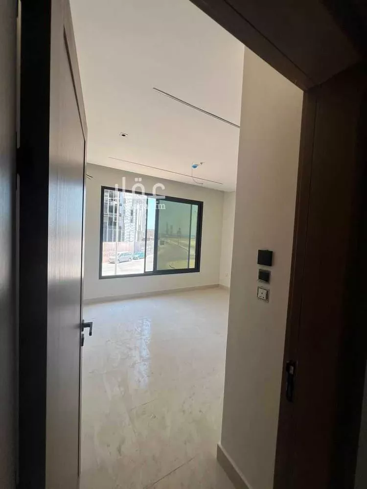 Apartment for Rent in Dammam As Sadafah 14