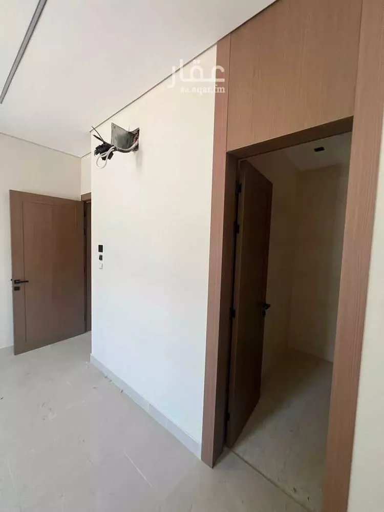 Apartment for Rent in Dammam As Sadafah 22