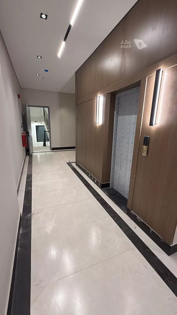 شقة للإيجار في شارع الاصول, حي البحر, مدينة الخبر, المنطقة الشرقية صورة 4