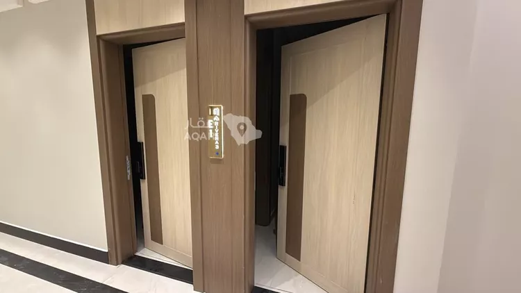 Apartment for Sale in Dammam As Sadafah 7