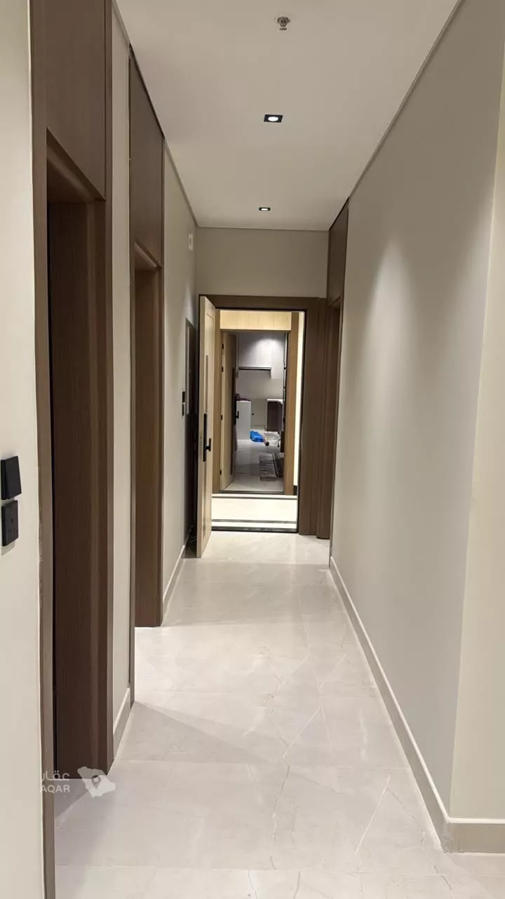 Apartment for Sale in Dammam As Sadafah 8