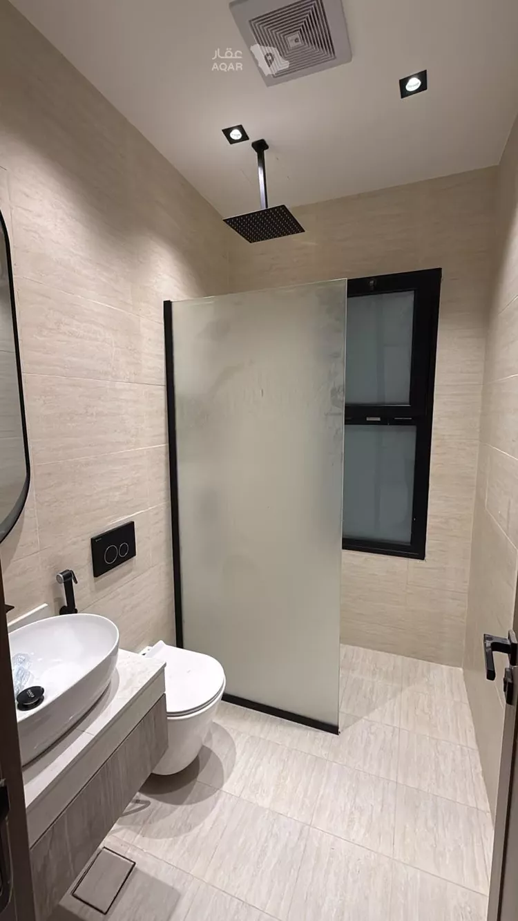 Apartment for Sale in Dammam As Sadafah 15
