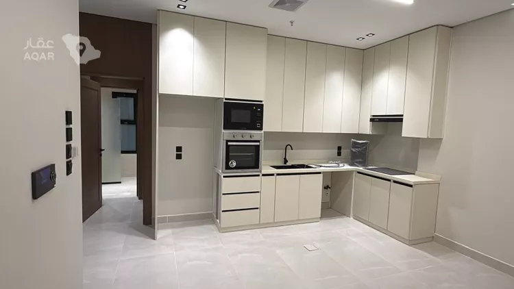 Apartment for Sale in Dammam As Sadafah