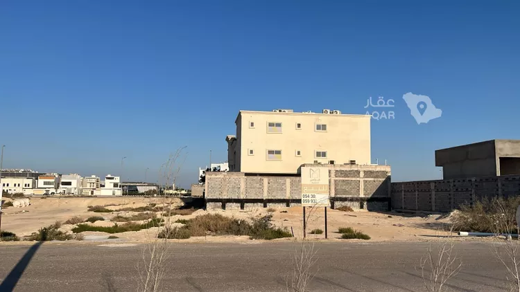 أرض للبيع في حي السيف, مدينة الدمام, المنطقة الشرقية