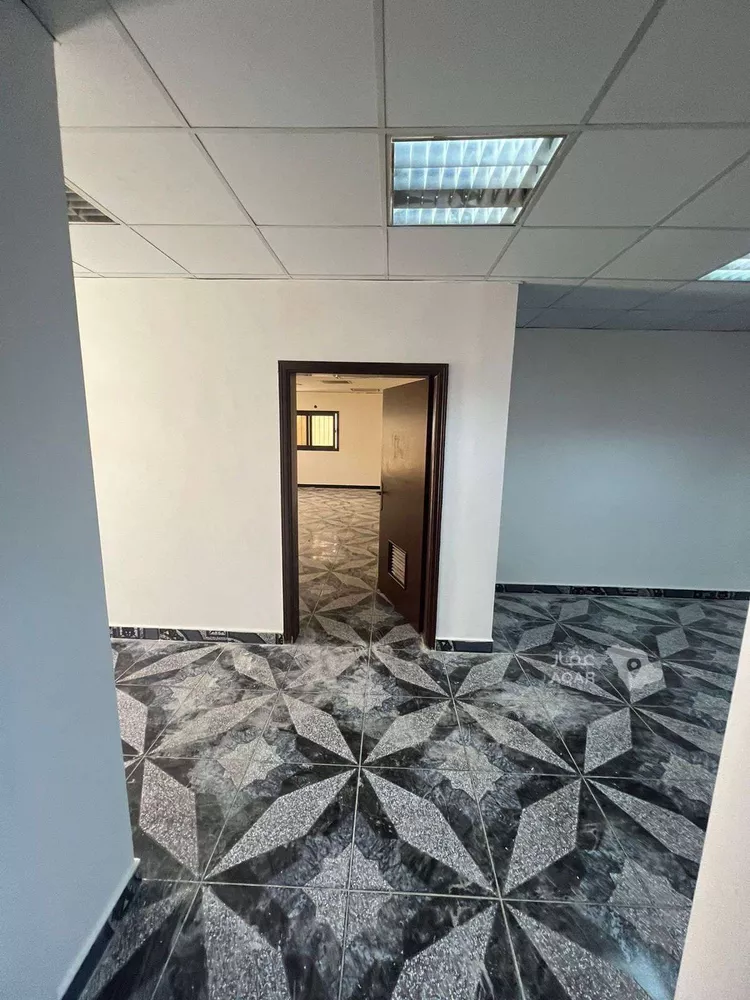عمارة للبيع في شارع سعد بن سويد, حي المزروعية, مدينة الدمام, المنطقة الشرقية 2