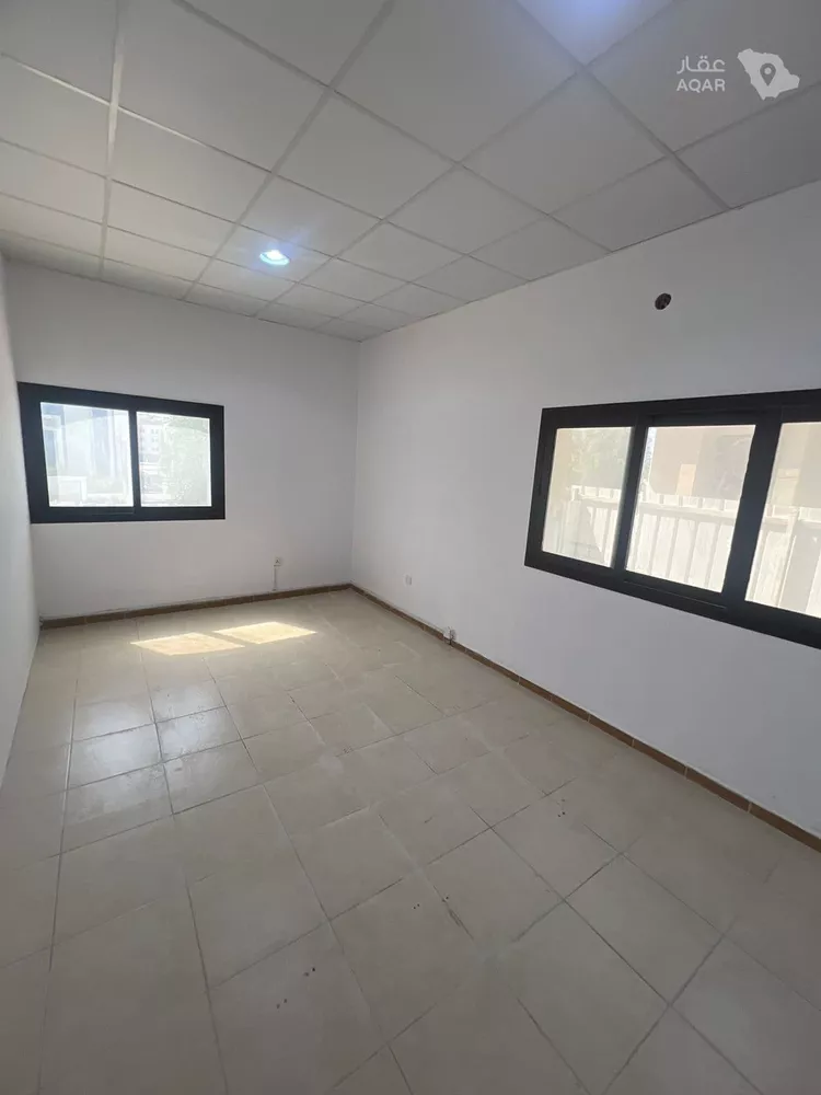 عمارة للبيع في شارع سعد بن سويد, حي المزروعية, مدينة الدمام, المنطقة الشرقية 22