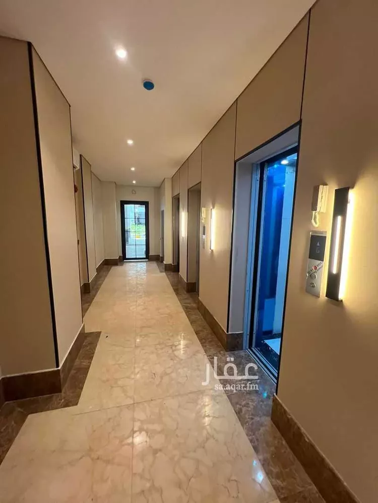 شقة للإيجار في حي الجوهرة, مدينة الخبر, المنطقة الشرقية 18