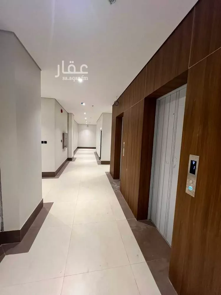 شقة للإيجار في حي الجوهرة, مدينة الخبر, المنطقة الشرقية 19