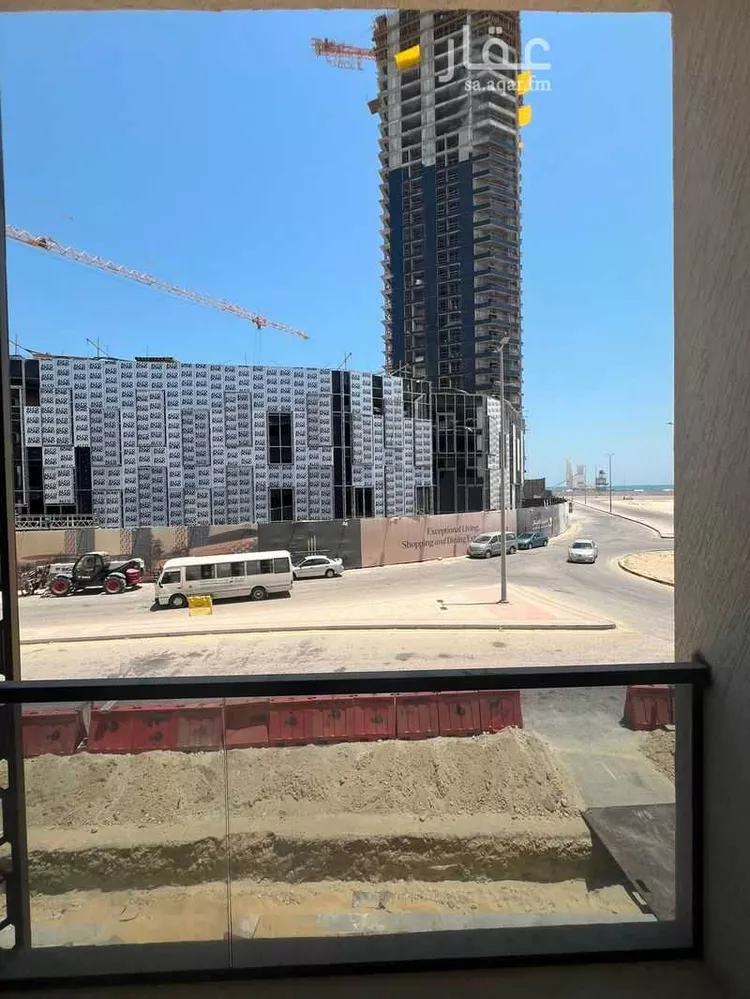شقة للإيجار في شارع الاصول, حي البحر, مدينة الخبر, المنطقة الشرقية