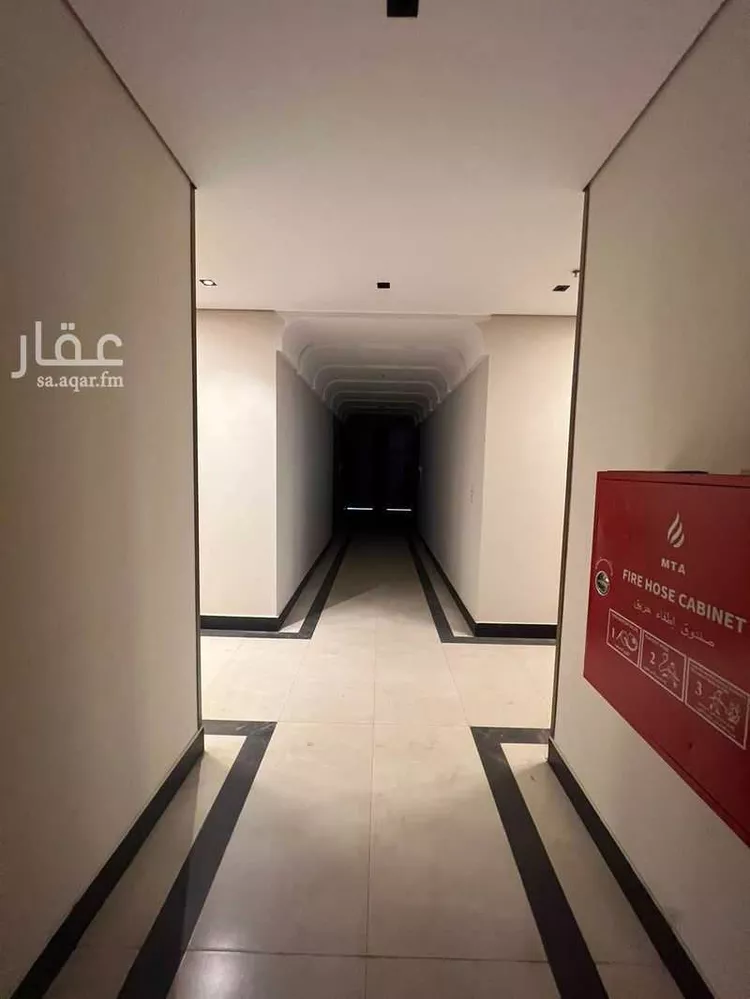Apartment for Rent in Dammam As Sadafah 10