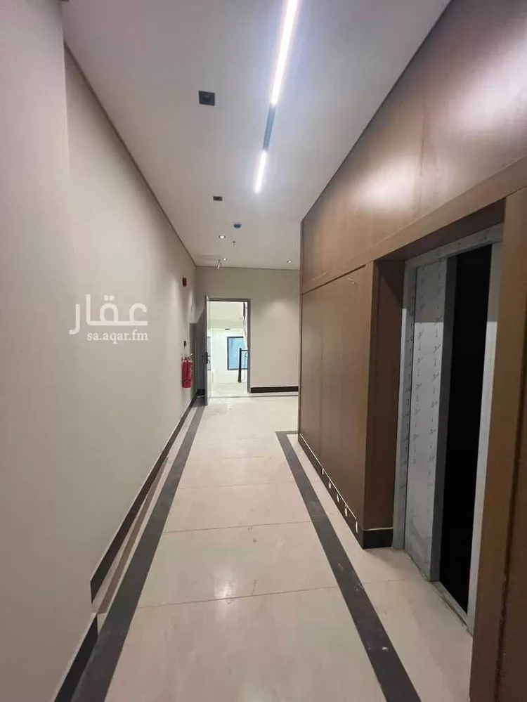 Apartment for Rent in Dammam As Sadafah 8