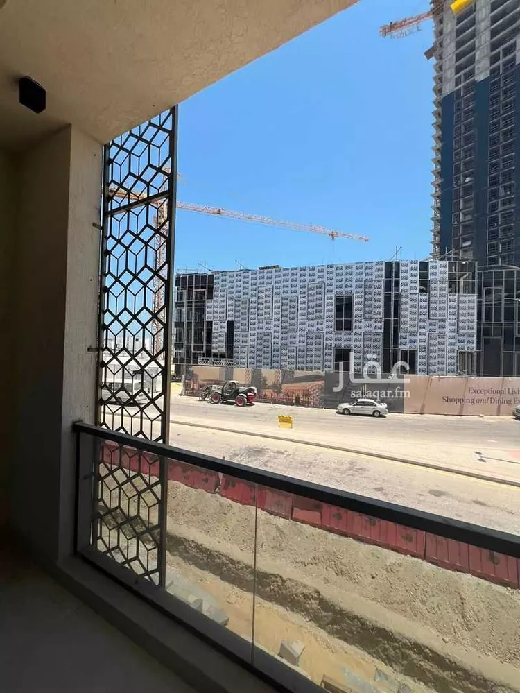 Apartment for Rent in Dammam As Sadafah 13