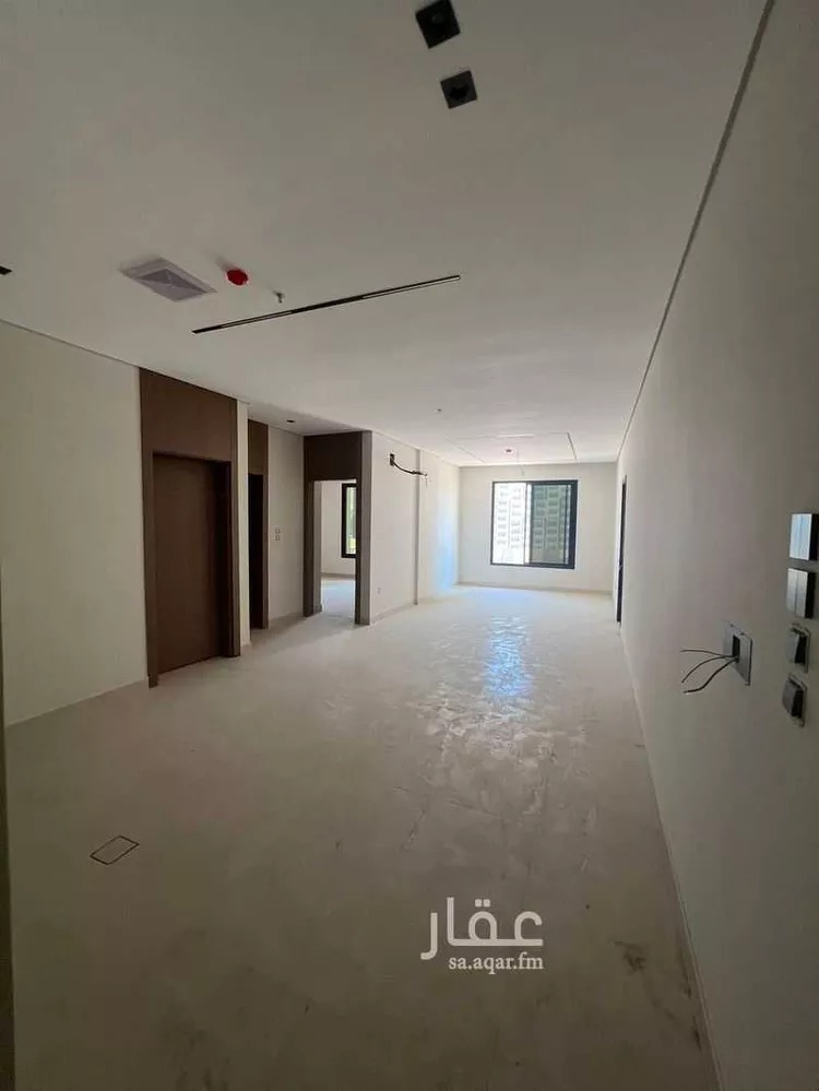 Apartment for Rent in Dammam As Sadafah 18