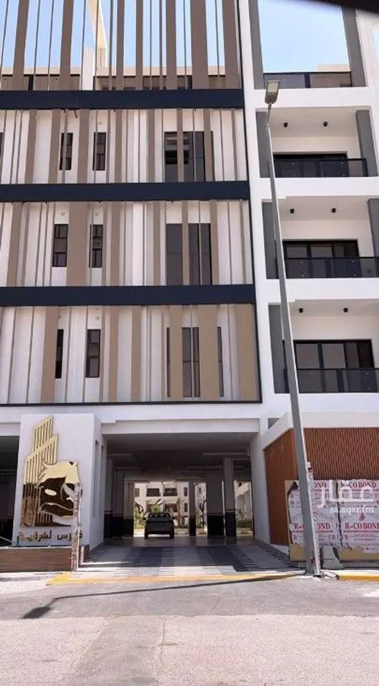 Apartment for Rent in Al Khobar Al Jawharah ุตูุฑุฉ 2