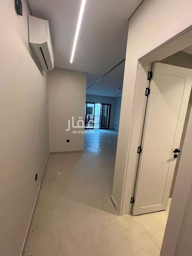 شقة للإيجار في حي الجوهرة, مدينة الخبر, المنطقة الشرقية 21