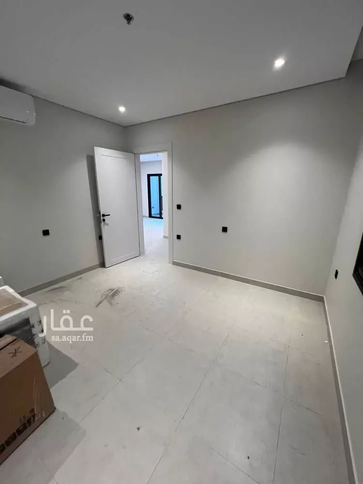 شقة للإيجار في حي الجوهرة, مدينة الخبر, المنطقة الشرقية 26