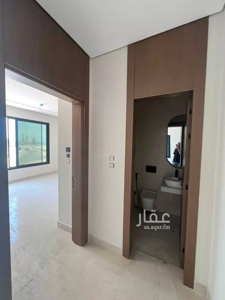 Apartment for Rent in Dammam As Sadafah 23
