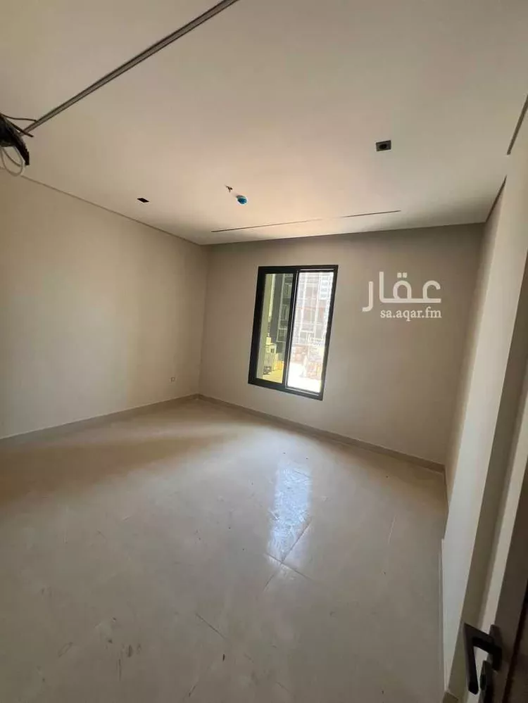 Apartment for Rent in Dammam As Sadafah 25