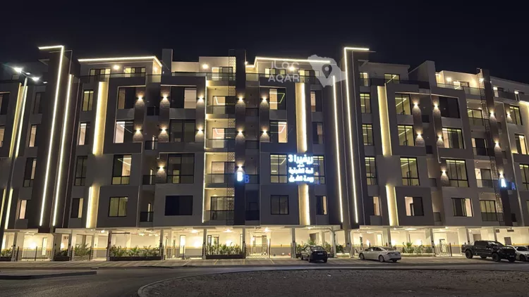 Apartment for Sale in Dammam As Sadafah ุตูุฑุฉ 2
