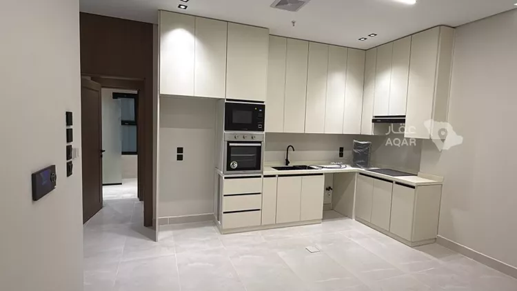Apartment for Sale in Dammam As Sadafah 10