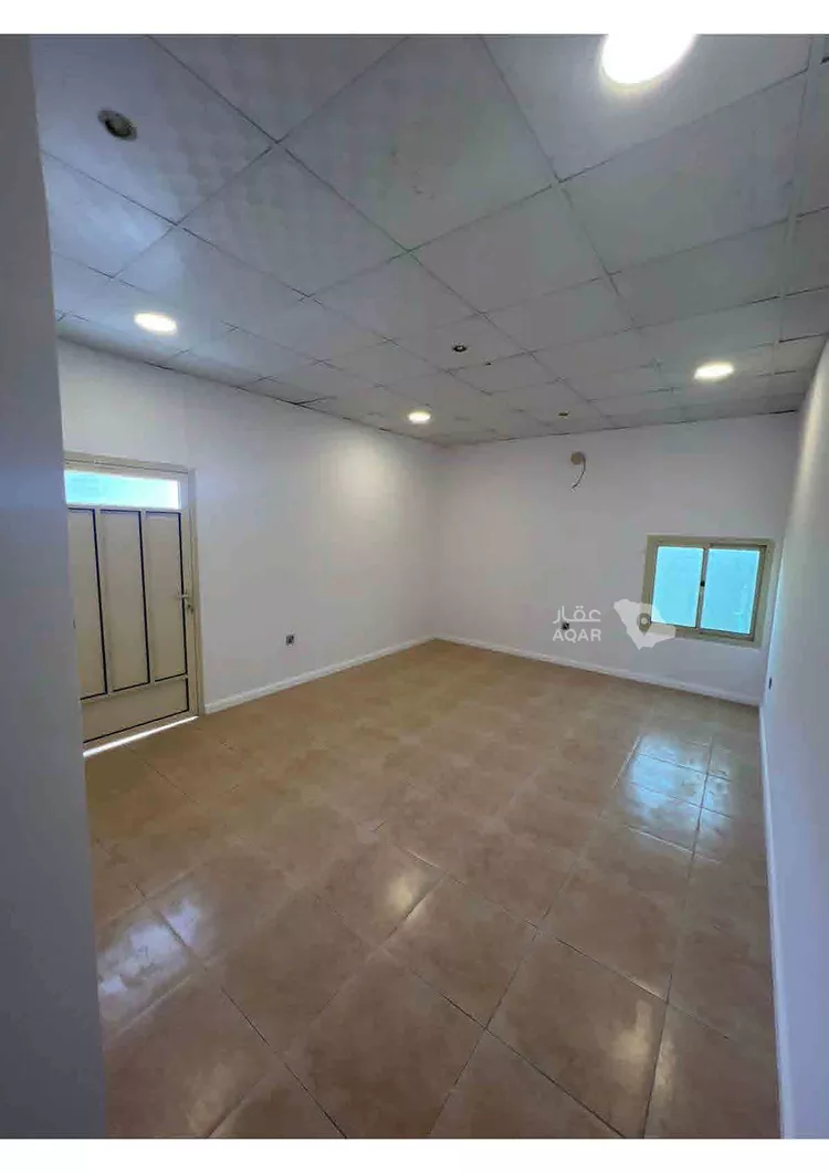 عمارة للبيع في شارع سعد بن سويد, حي المزروعية, مدينة الدمام, المنطقة الشرقية 26
