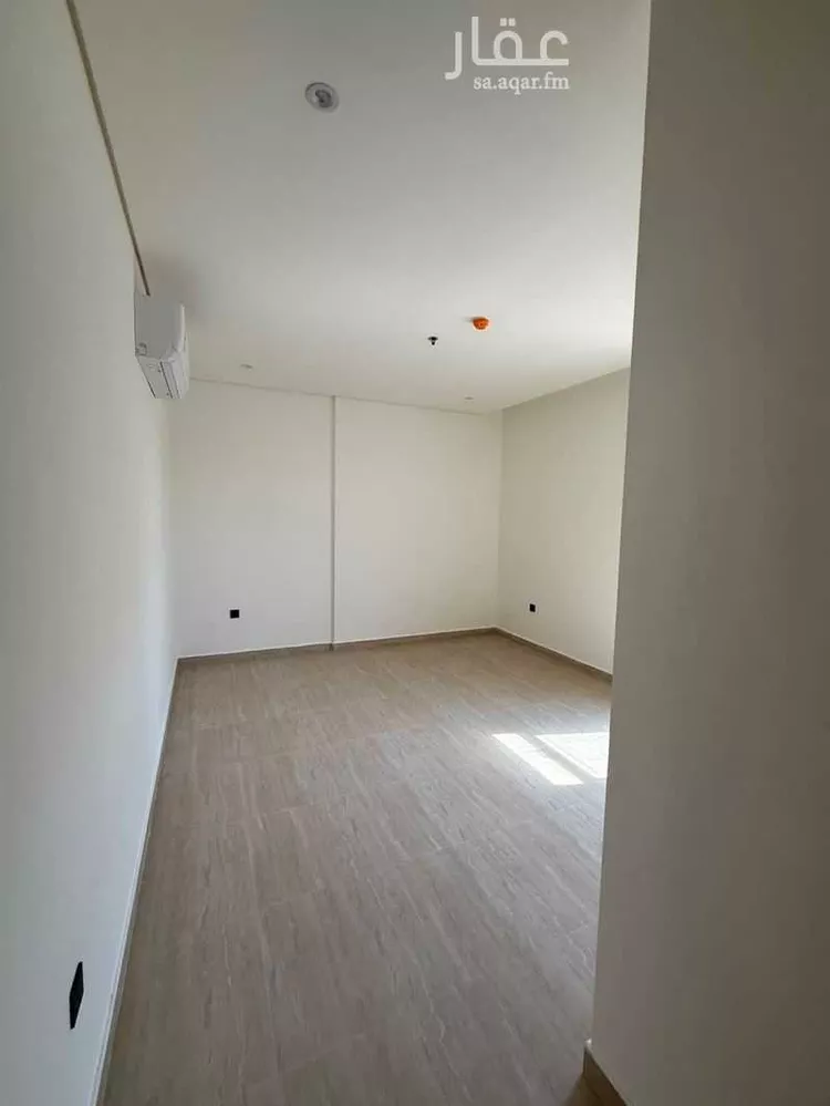 Apartment for Rent in Dammam As Saif 14