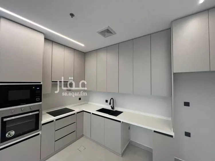 شقة للإيجار في حي الجوهرة, مدينة الخبر, المنطقة الشرقية 25