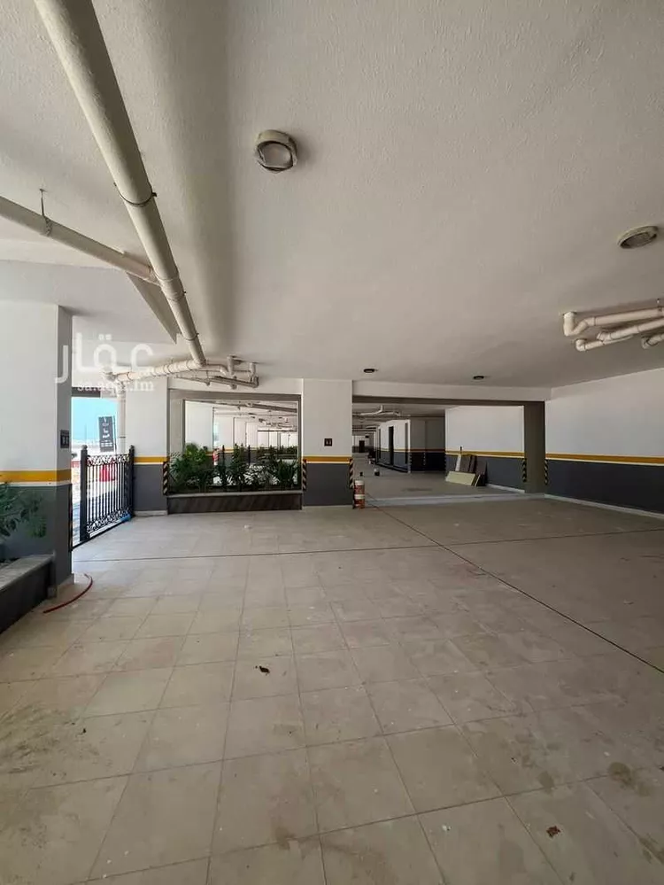 Apartment for Rent in Dammam As Sadafah 7