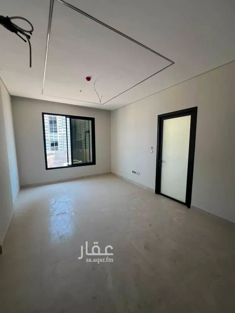 Apartment for Rent in Dammam As Sadafah 21