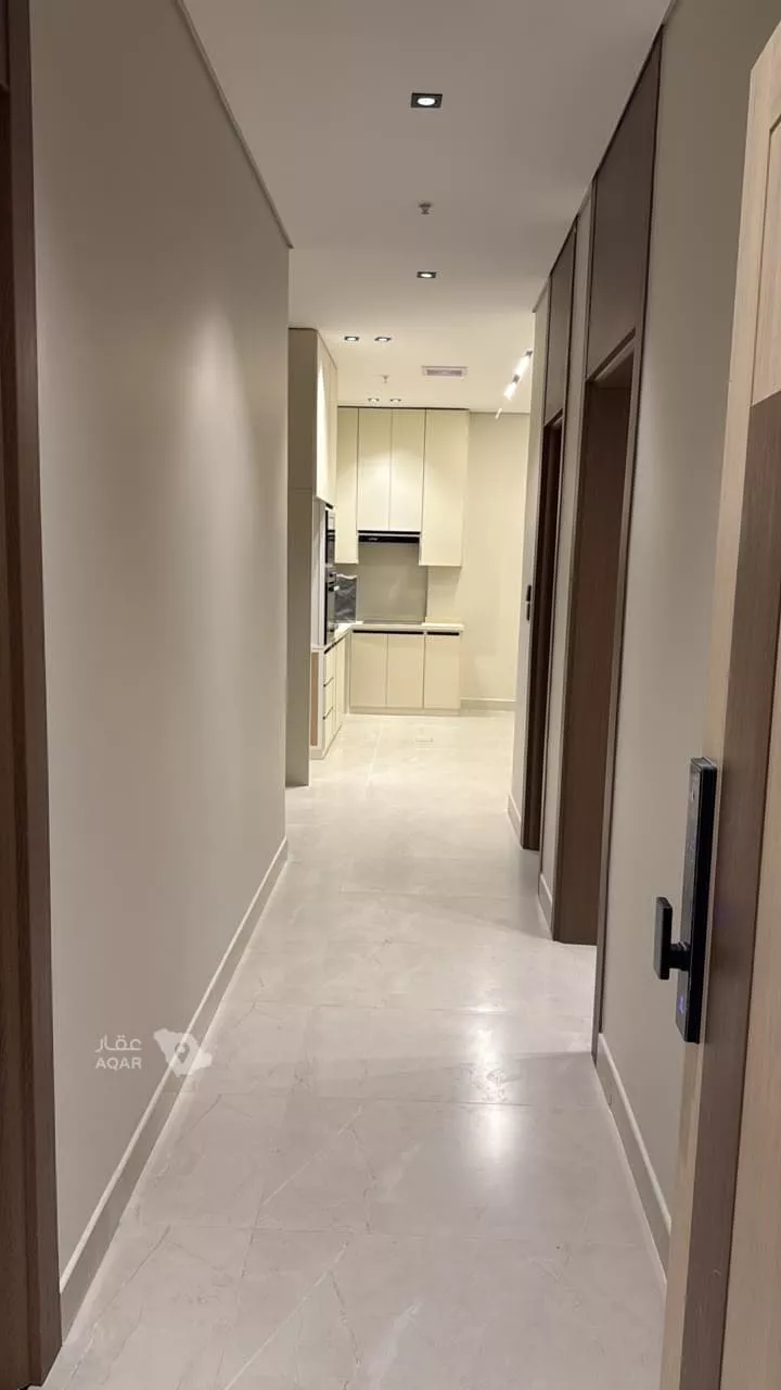 Apartment for Sale in Dammam As Sadafah 9